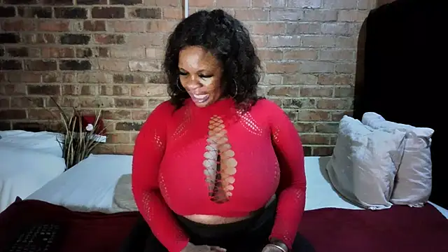 DIRTIENASTY's Live XXX Chat