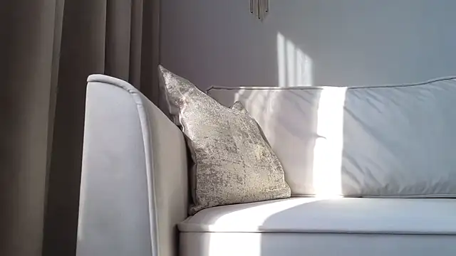 you_desire Chat XXX live