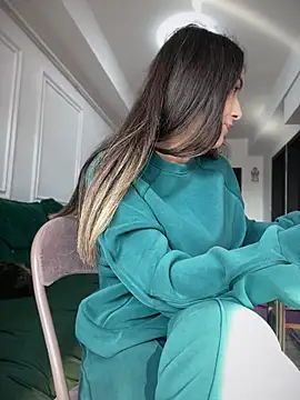 HotXMom_ Live XXX-chat