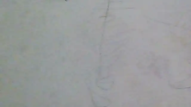 SexyS_Couple 在線直播表演