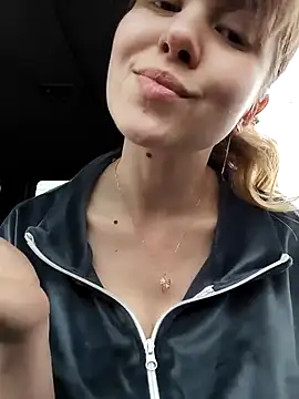 astiSWEET Live XXX-chat