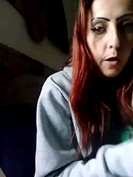 Kriszty_baby26 Live XXX-chat