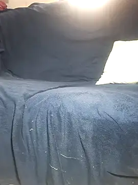 TheeOne07 Chat XXX live