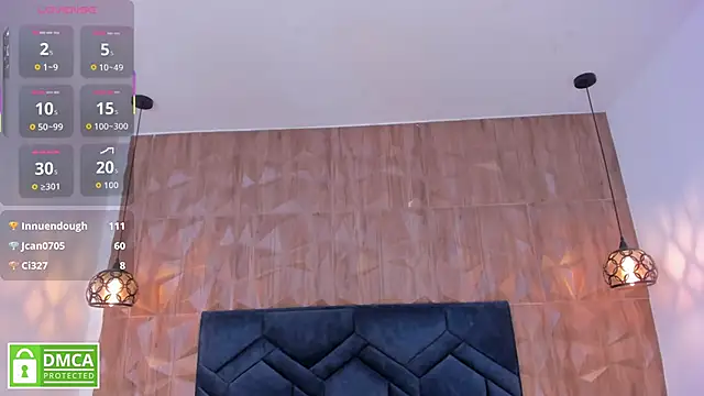 Gia_Scott Live XXX-chat