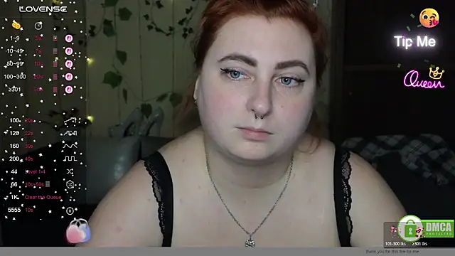 Alicia_love00 Live XXX-chat