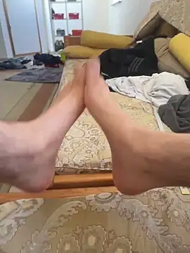 derficker0606 webkamerás műsora