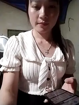 dorothyxx Chat XXX live