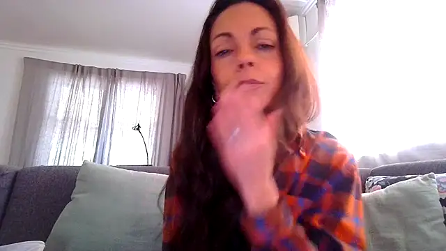 Chat +18 de LoveAndRopes ao vivo