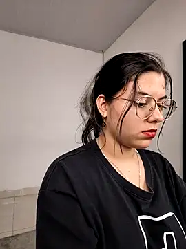 harper_ks: онлайн-секс-чат