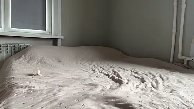 lisa_montana Chat XXX in diretta