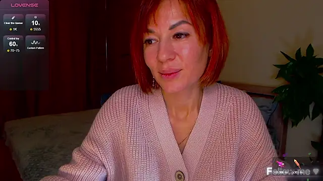 Онлайн чат XXX FireWater6