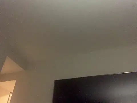 โชว์เว็บแคมของ themountainbearmx