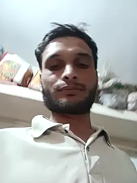 Show modela Beinghorny83 na web-kameri