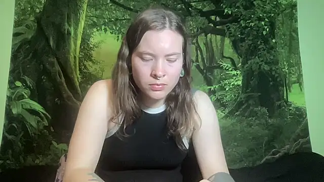 mo0ngoddess: вебкам-шоу