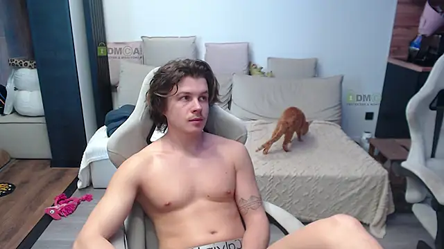 Chat +18 de Sunny-Girl1 ao vivo