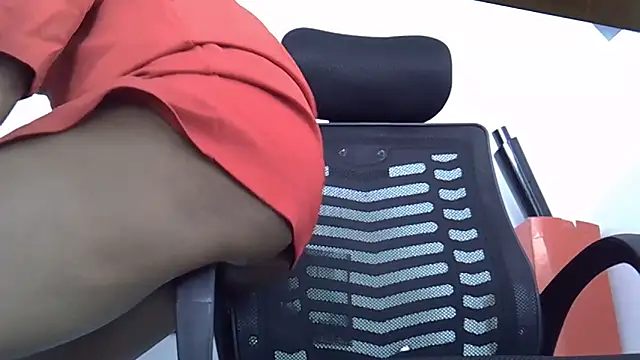 Chat XXX ao vivo de missytrig