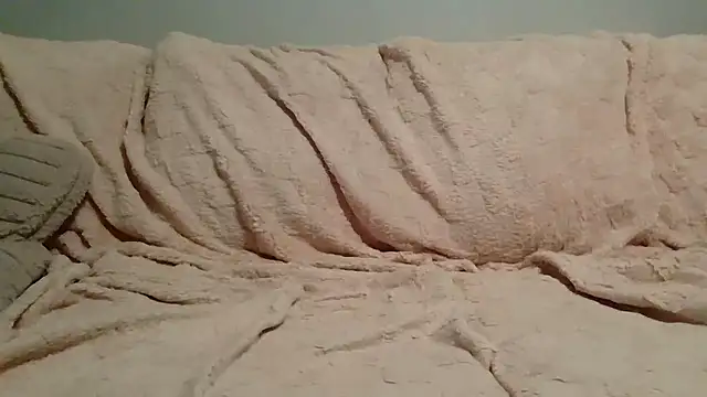 beautylovessのライブXXXチャット