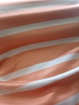 PUNAM456 Live XXX-chat