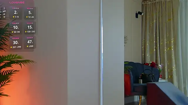 Chat +18 de Avril_Cyrus ao vivo