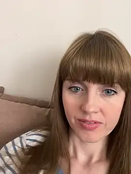 Kamilochka2951 – Naživo XXX chat