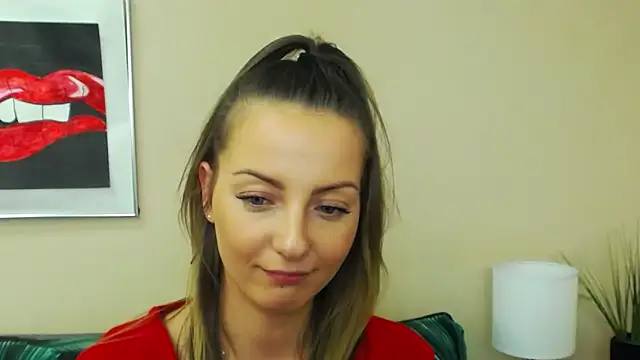 NatalieSexyn Live XXX chat