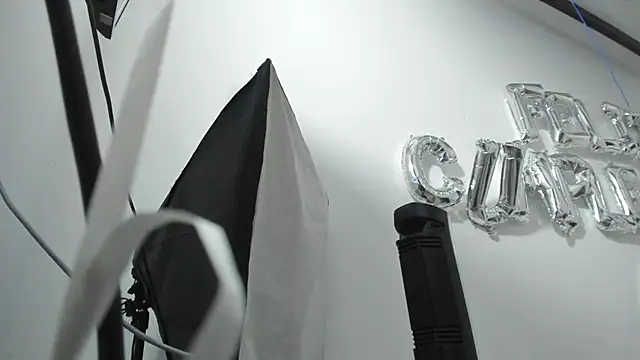 Pokazy przed kamerką – Rihanna_hotx