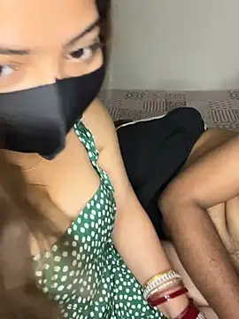 Show de _Hot_Rossy na webcam