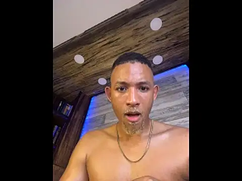 B_Wild Live XXX-Chat