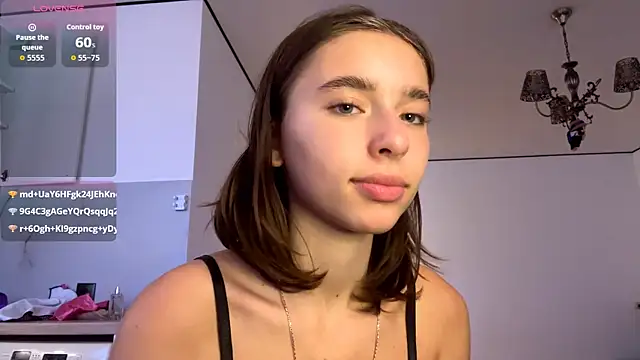 Czat XXX na żywo – DeltaNorwoode