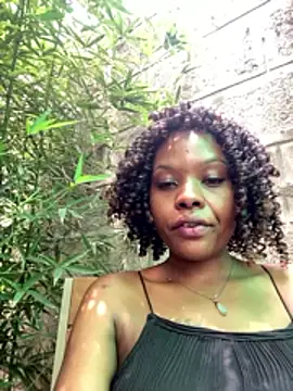 Dellah27 Obrolan Langsung XXX