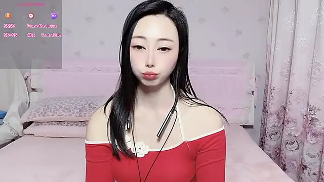 anjila888 Chat XXX live