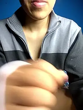 XXX chat uživo modela MichaelRossexxx