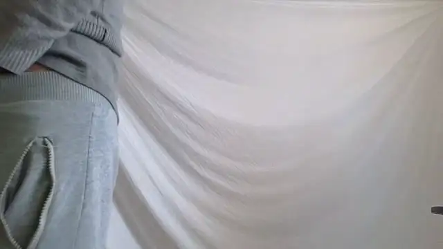 spidy922 Live XXX Chat