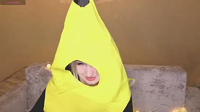 Banana_Bowl – Live XXX-chat
