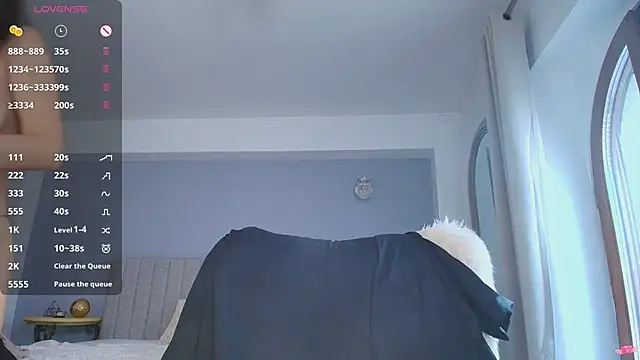 Anna_Lewis – Live XXX-chat