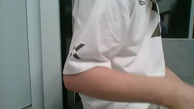 nole_china7 在線直播表演