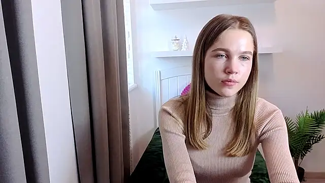 Just_L0VE_me 现场XXX聊天