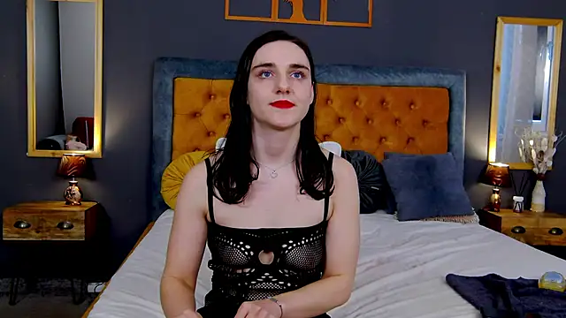 دردشة Jessica_White_ الجنسية المباشرة