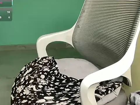 classy_kritii élő XXX-chatje