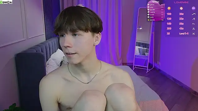 cuMte_boy Live XXX-chat