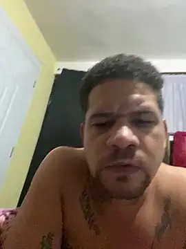 Dominicanobb Live XXX-chat