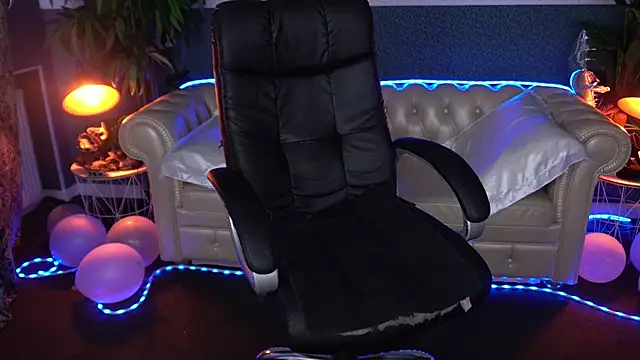 Dafni_Monn – Live XXX-chat