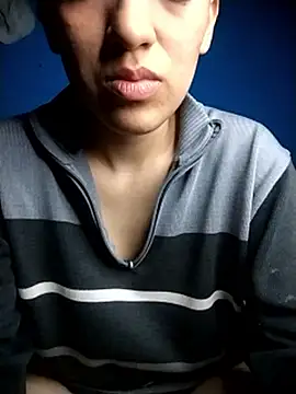 Chat XXX en directo de MichaelRossexxx