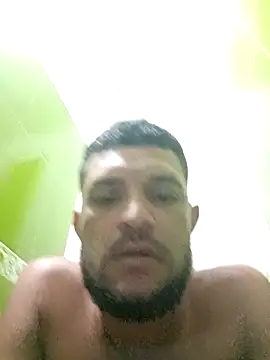 Hot_Veteran_1 Show Webcam