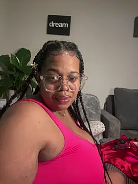 TalkToAlexa – Live XXX-chat