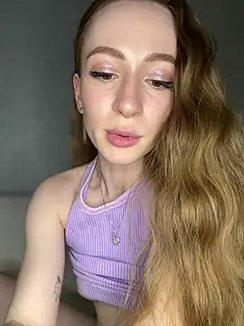 Chat XXX ao vivo de Little_Candy_18