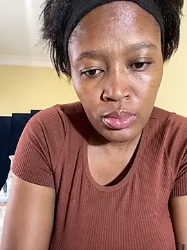 Sue_Knowledge – Live XXX-chat