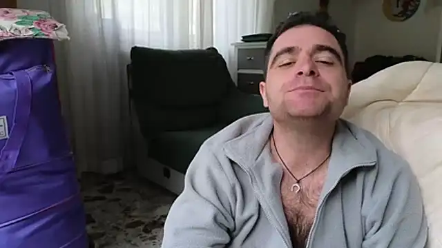 Dharmare@xh Live XXX-chat