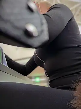 pinkstar_ Live XXX Chat