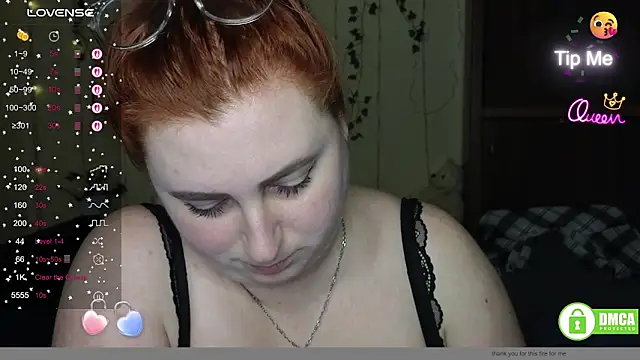 Alicia_love00 现场XXX聊天